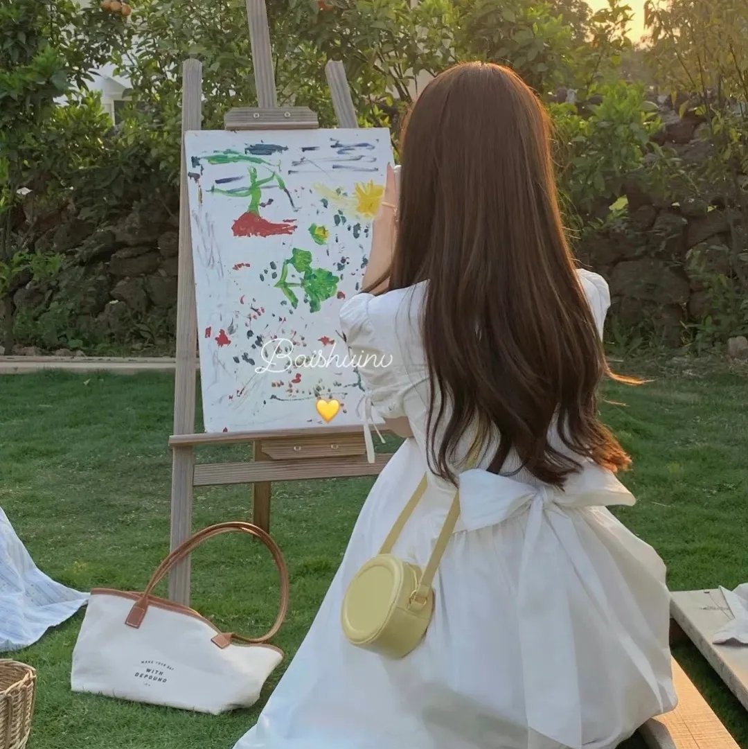 女挽狂澜