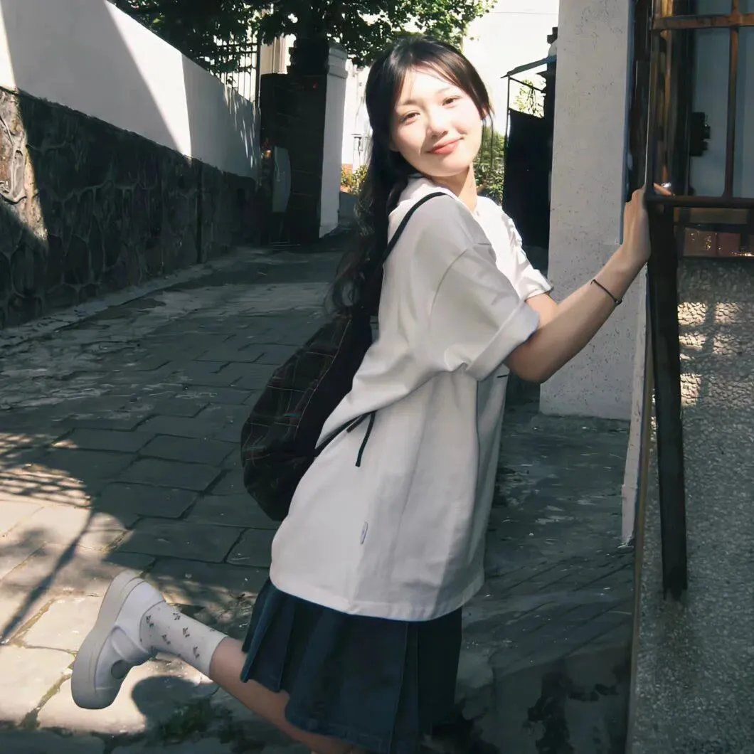 螺旋素描