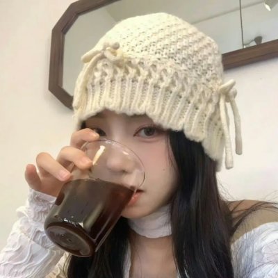 黑道福星
