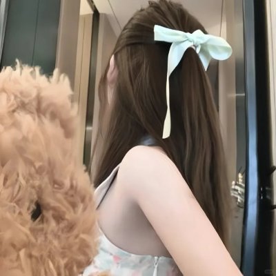 辣手保姆 2