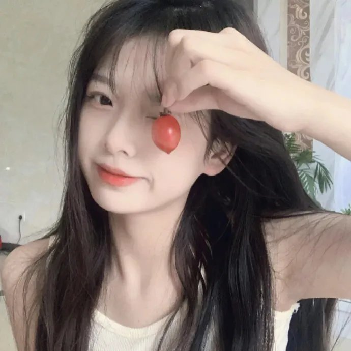 睡觉的笨蛋