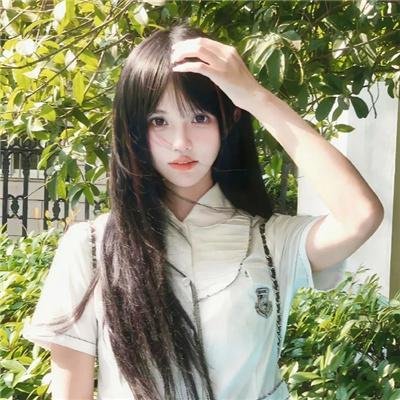 最后的风暴