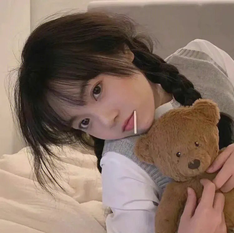 妙手仁心2