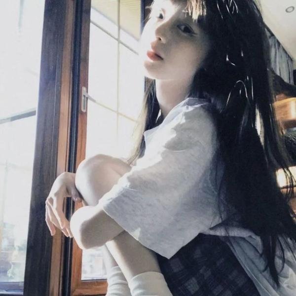 五女餐厅